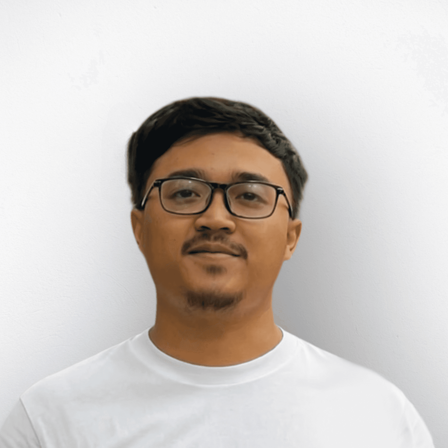 Satrio Buwono