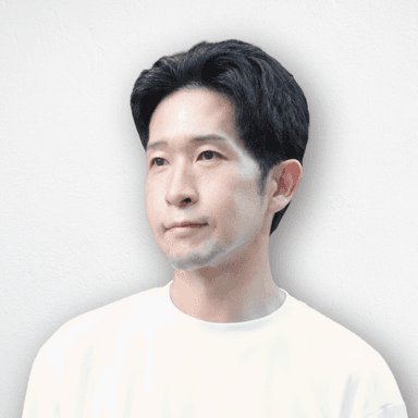 橋本 圭司