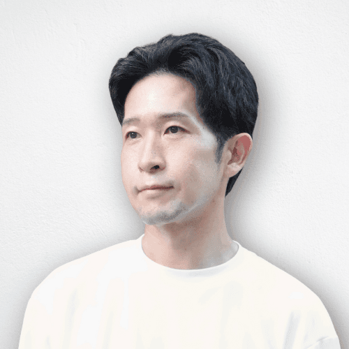 橋本 圭司